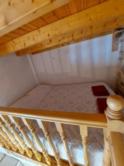 Апартаменти Ήλιος Πατσακης Сімі Екстер'єр фото